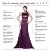 Pearl Wedding Dress Customized Backless Spaghetti Straps Sequin Gown - Image 2