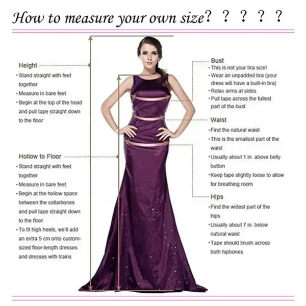Pearl Wedding Dress Customized Backless Spaghetti Straps Sequin Gown - Image 2