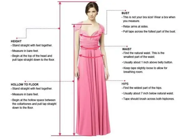 Pearl Wedding Dress Vintage Lace Ball Gown - Image 5