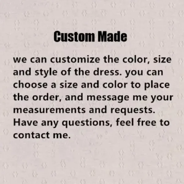 Pearl Wedding Dress Open Back Long Sleeve Square Collar Gown - Image 2